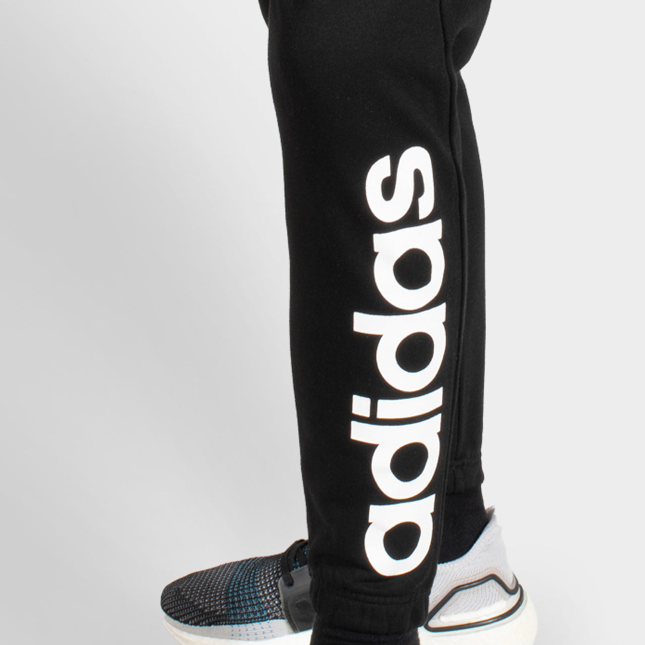 Pantalons sport Essential pour hommes