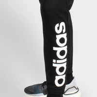 Thumbnail for Pantalons sport Essential pour hommes