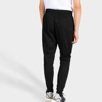Thumbnail for Pantalons sport Essential pour hommes
