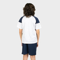 Thumbnail for Tottenham 20/21 Kids Home Kit