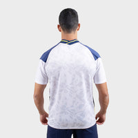 Thumbnail for Tottenham 20/21 Men Home Jersey