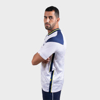 Thumbnail for Tottenham 20/21 Men Home Jersey