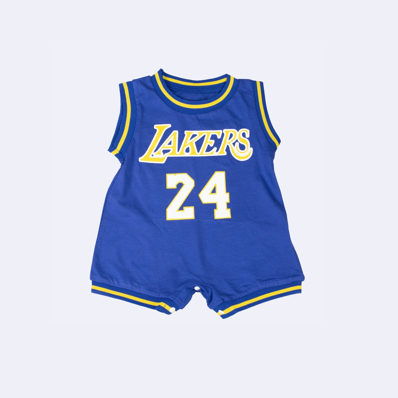 Baby kobe bryant jersey deals