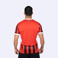 Thumbnail for Ac Milan 24/25 Men Home Jersey