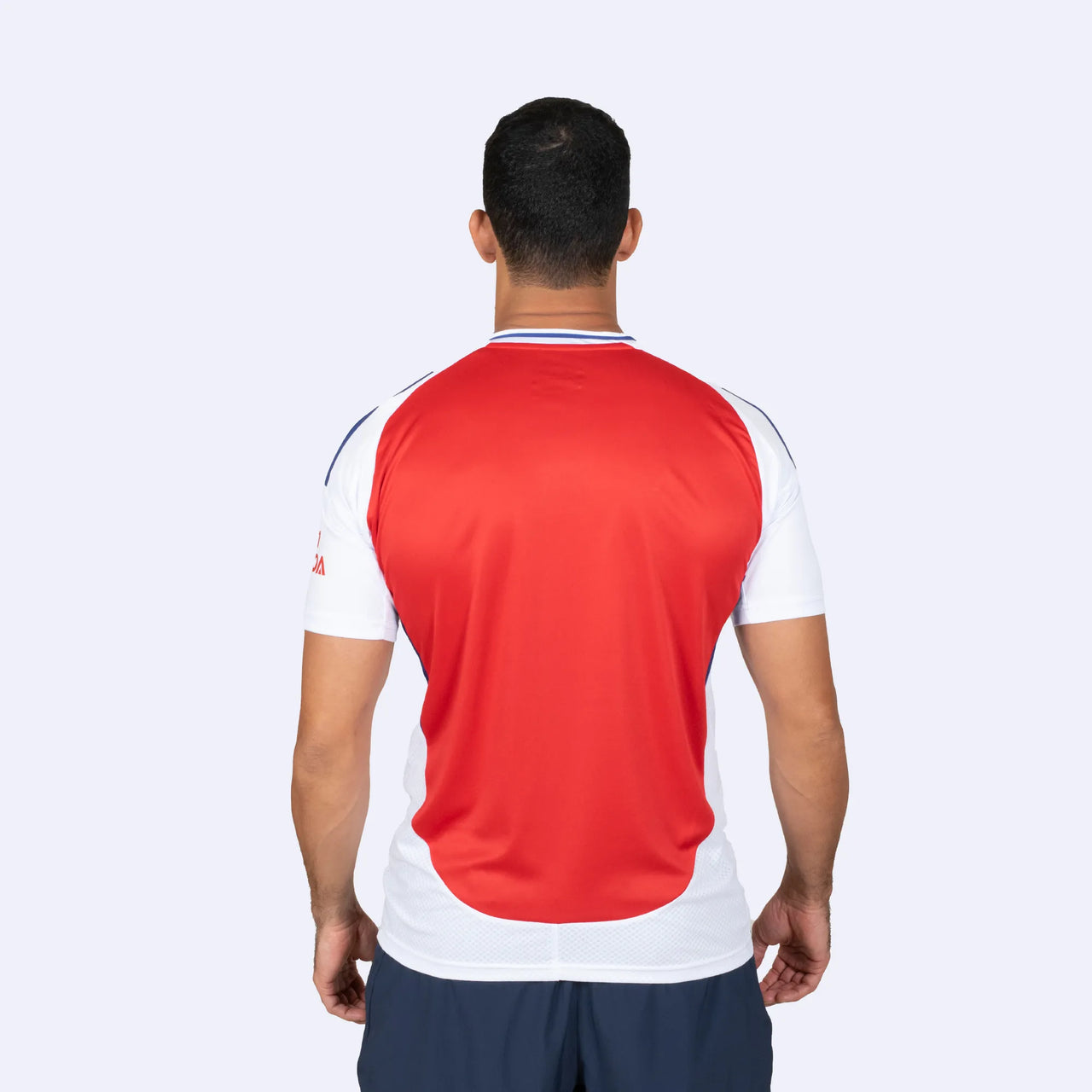 Arsenal 24/25 Men Home Jersey