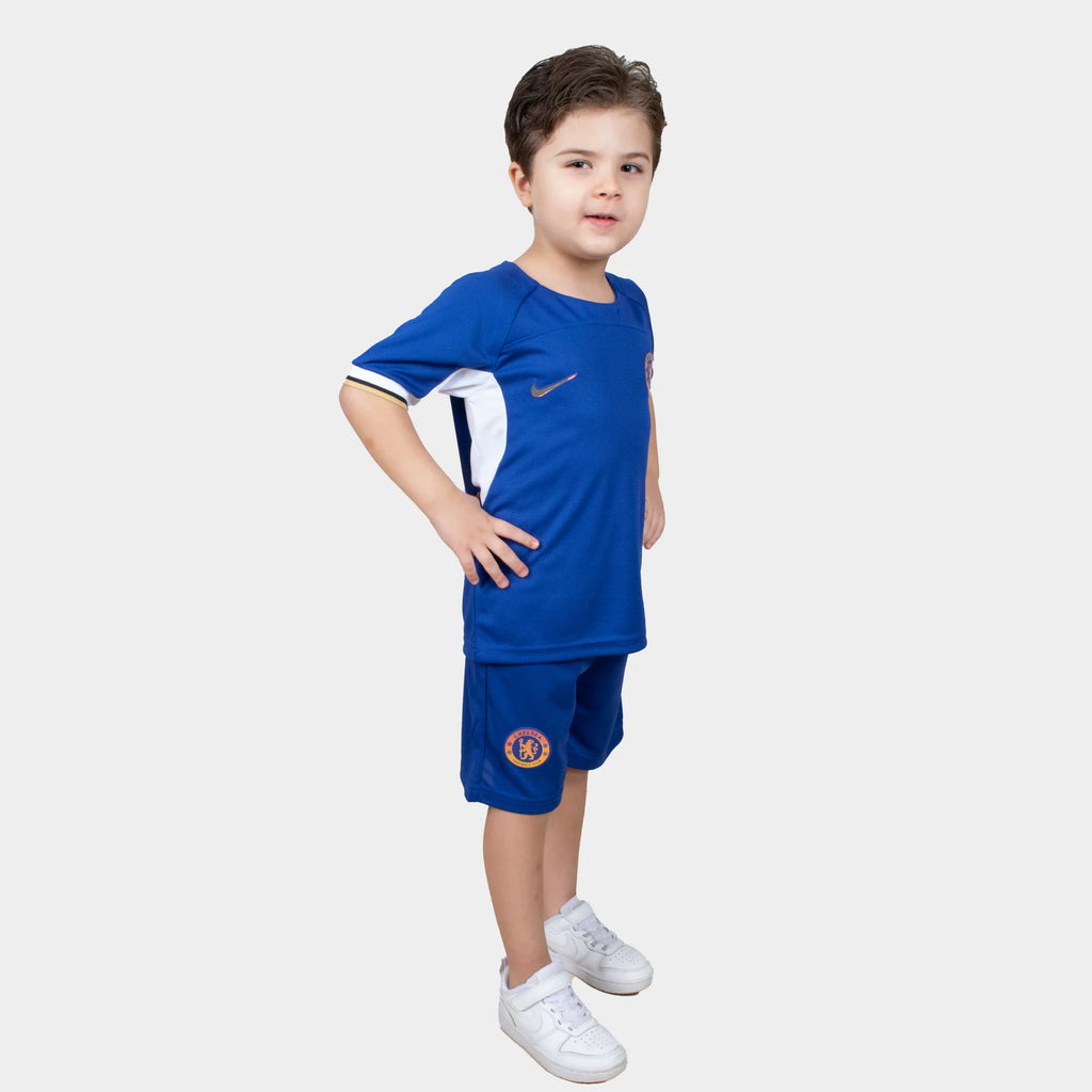 Argentina Home Baby Jersey 20-21 – Mitani Store LLC