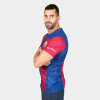 Thumbnail for Barcelona 23/24 Men Player Version Jersey