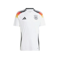 Thumbnail for Germany Euro 2024 Men Home Jersey