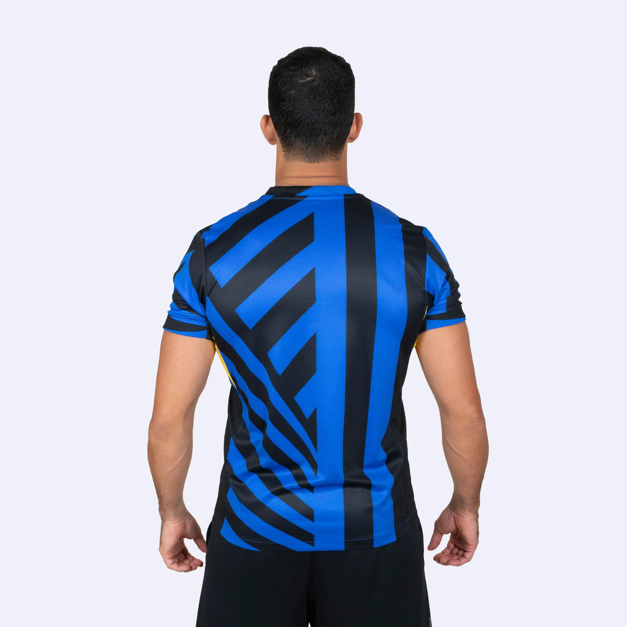 Inter Milan 24/25 Men Home Jersey