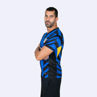 Thumbnail for Inter Milan 24/25 Men Home Jersey