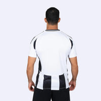 Thumbnail for Juventus 24/25 Men Home Jersey