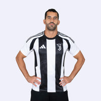 Thumbnail for Juventus 24/25 Men Home Jersey