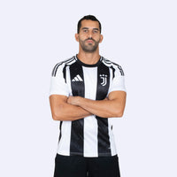 Thumbnail for Juventus 24/25 Men Home Jersey