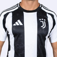 Thumbnail for Juventus 24/25 Men Home Jersey