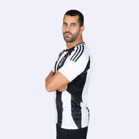 Thumbnail for Juventus 24/25 Men Home Jersey