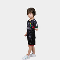 Thumbnail for Palestino 24/25 Kids Away Kit