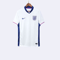 Thumbnail for Maillot Angleterre 22/23 Homme Domicile
