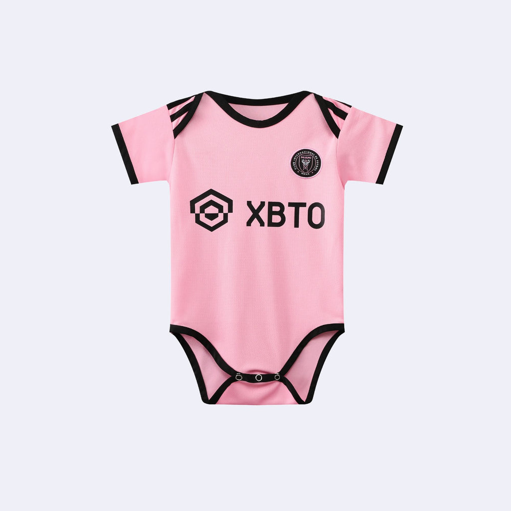 Kids Inter Miami CF Gear, Inter Miami Kids Jerseys, Clothing, Apparel