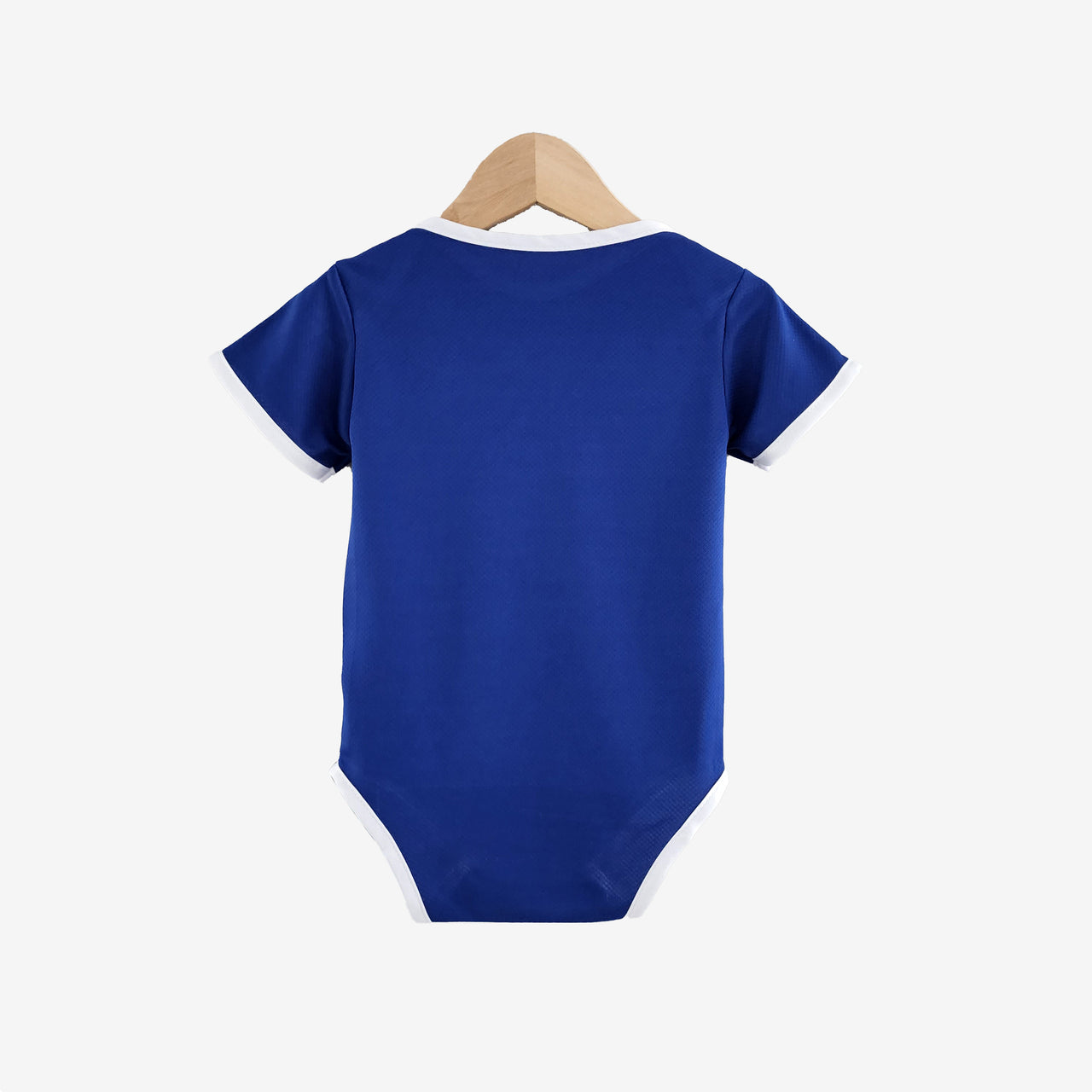 Chelsea F.C Infant Bodysuit 22/23