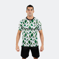 Thumbnail for Nigeria 21/22 Men Home Jersey