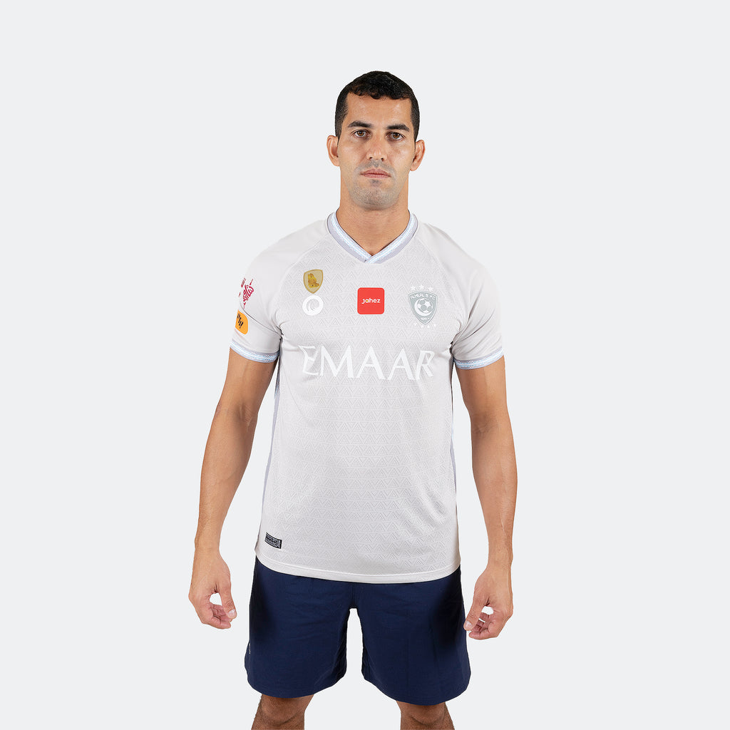 Ajax Away Kit 2021 Netherlands, SAVE 59% 