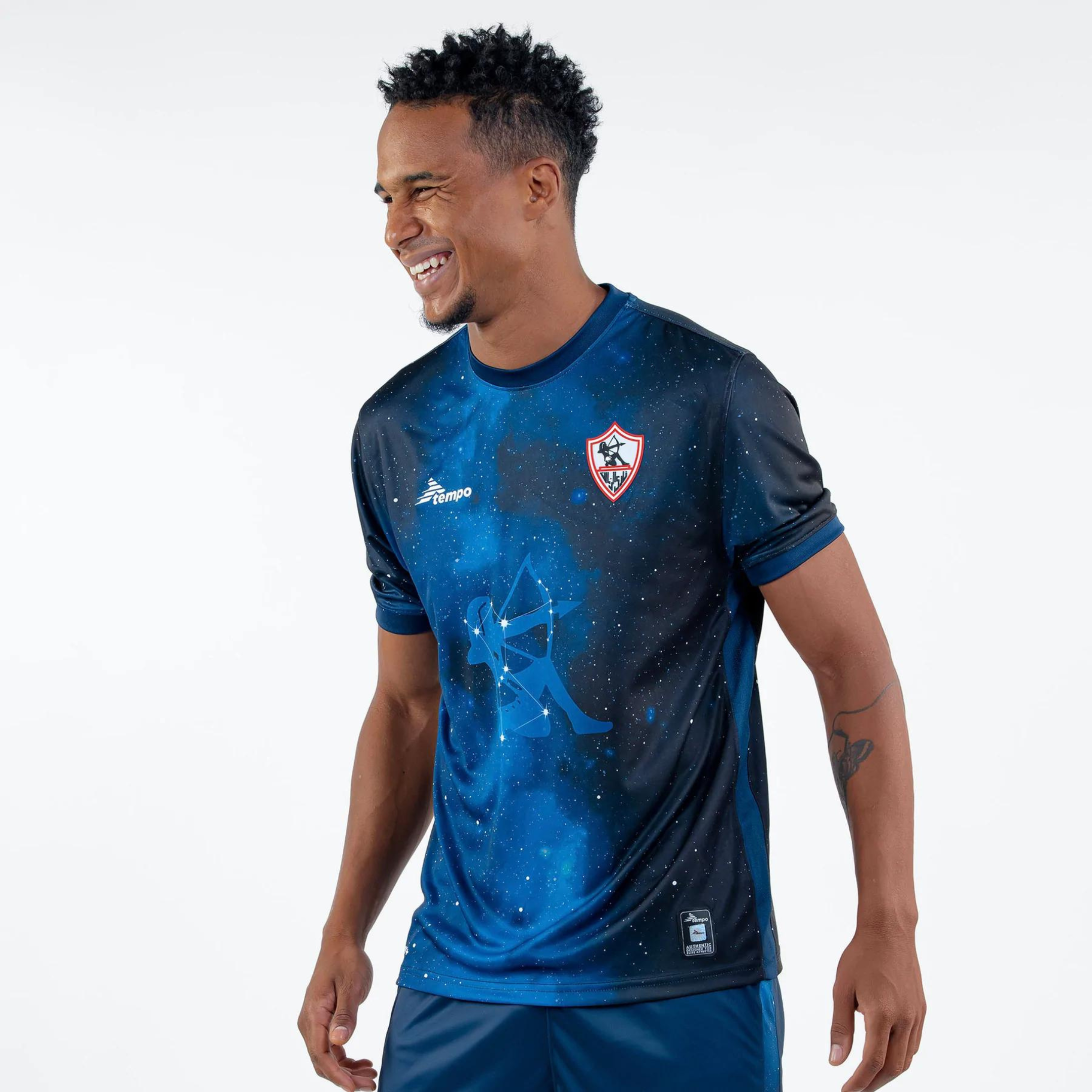 Paris Saint Germain 21/22 Kids Away Kit – Mitani Store LLC