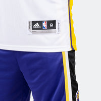 Thumbnail for Herren Los Angeles Lakers Kobe Bryant Trikot