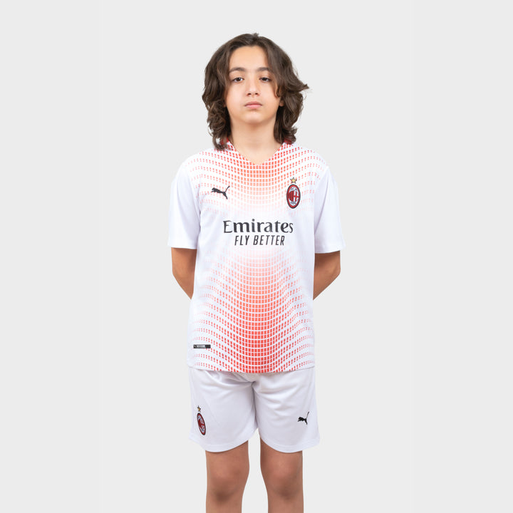 ACMILAN-Away-21-1_960x720.jpg?