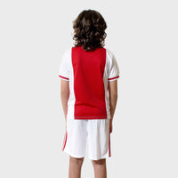 Thumbnail for Ajax 20/21 Kids Home Kit