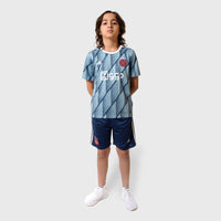 Thumbnail for Ajax-Away-Kids-Kit