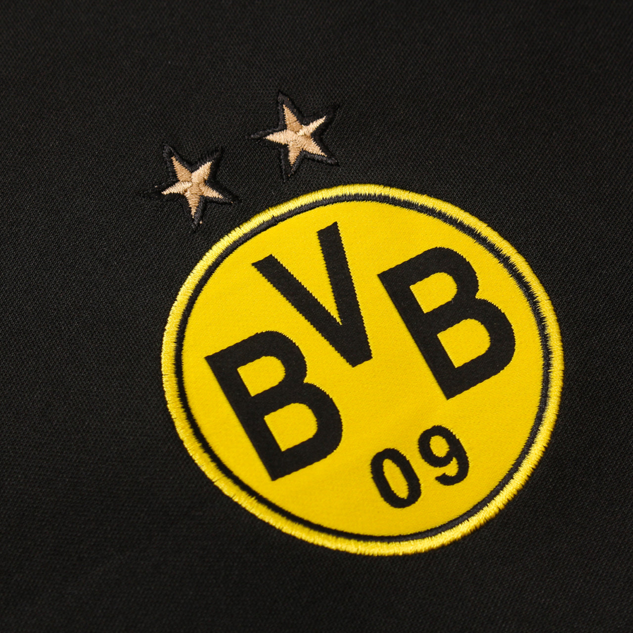 Borussia Dortmund Training Set 20/21 - Mitani Store