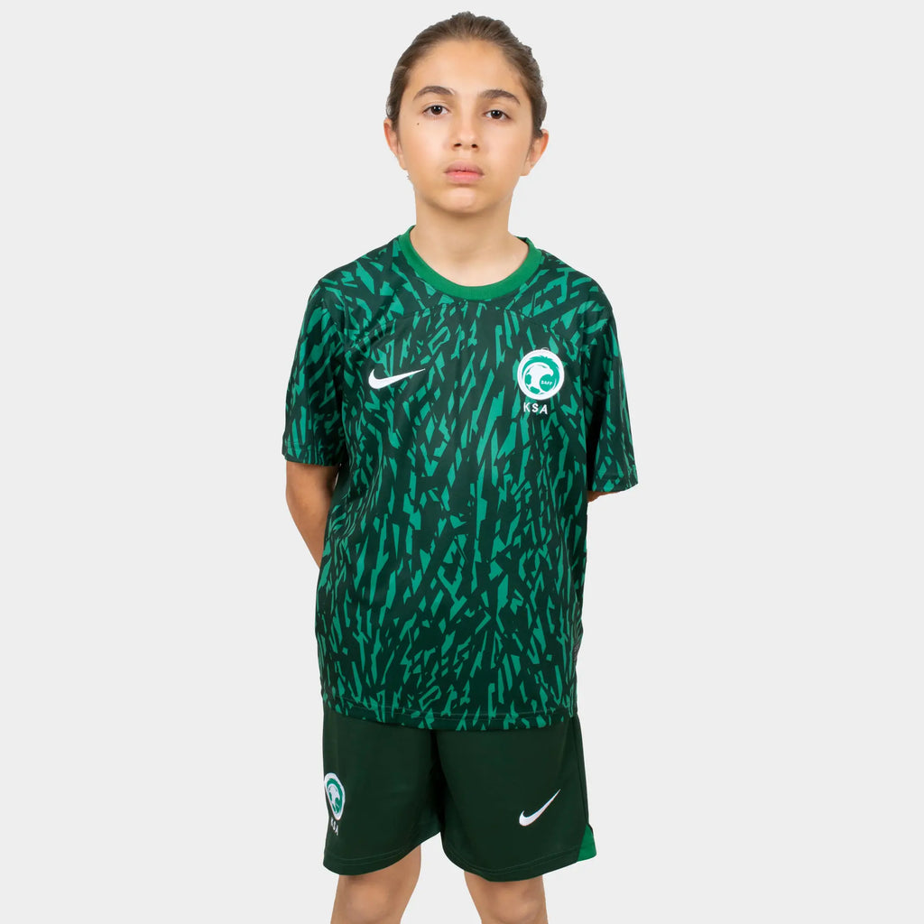 Paris Saint Germain 21/22 Kids Away Kit – Mitani Store LLC