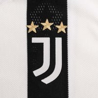 Thumbnail for Juventus 21/22 Herren-Spielerversion Heimtrikot