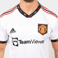 Thumbnail for Manchester United 22/23 Men Away Jersey