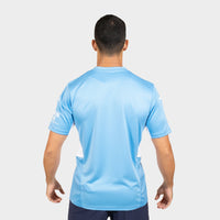 Thumbnail for Manchester City 21/22 Men Home Jersey
