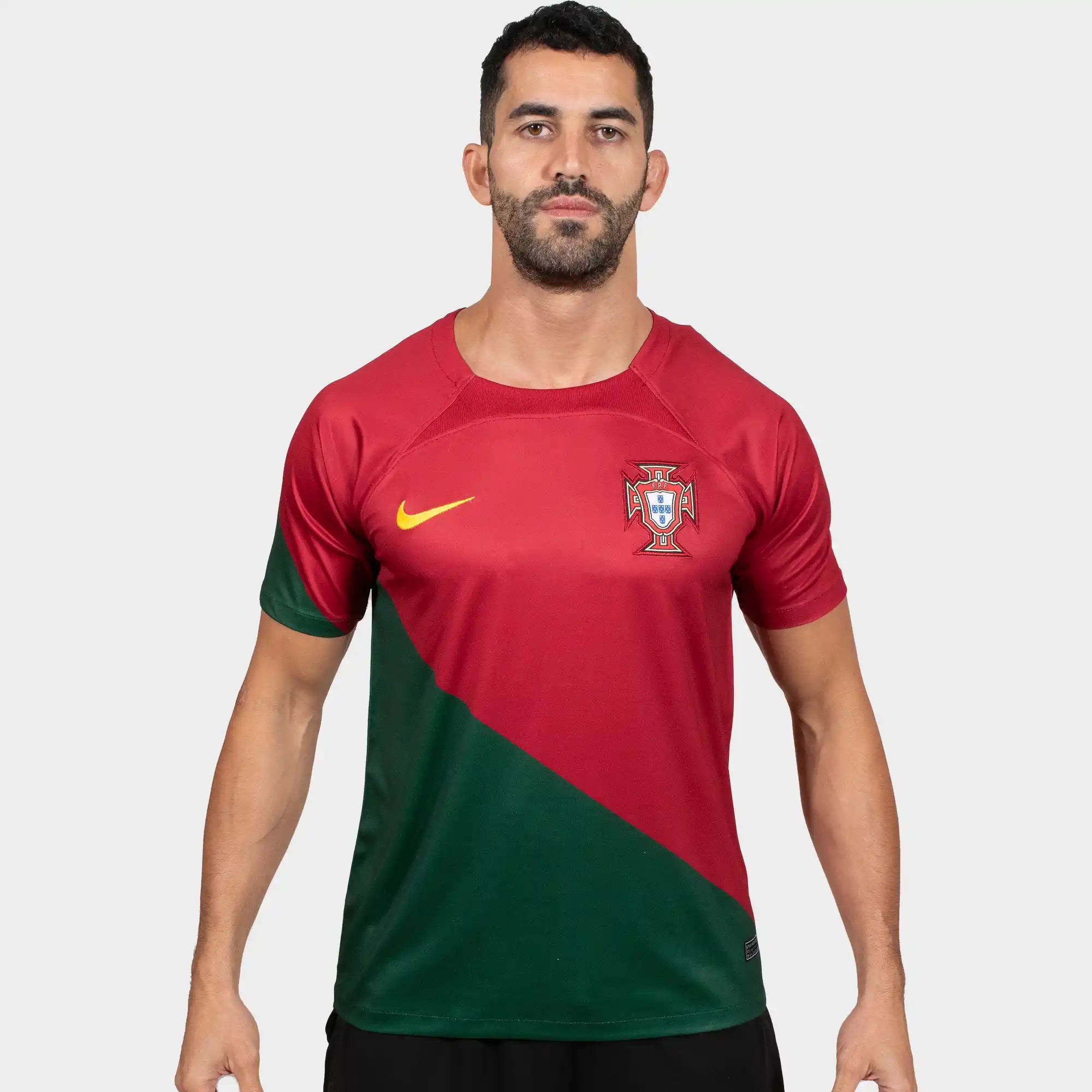 National Football League Jerseys Czech Republic, SAVE 38% 