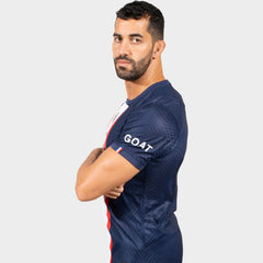 Paris Saint Germain 22/23 Men Third Jersey – Mitani Store LLC