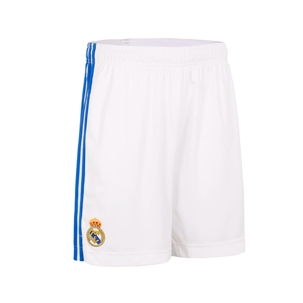 Real Madrid Jersey Away 21/22 Player Version – Mitani Store LLC