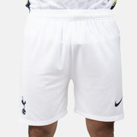 Thumbnail for Tottenham 20/21 Men Home Shorts