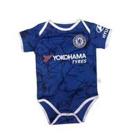 Thumbnail for Chelsea baby jersey 2019/20 - Mitani Store
