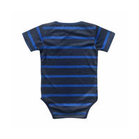 Thumbnail for France Home Baby Jersey 2020-21 - Mitani Store