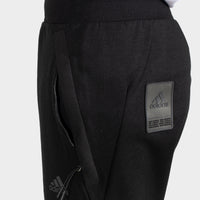 Thumbnail for Pantalon Sportswear homme noir