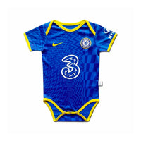 Thumbnail for Chelsea FC Baby-Body 21/22